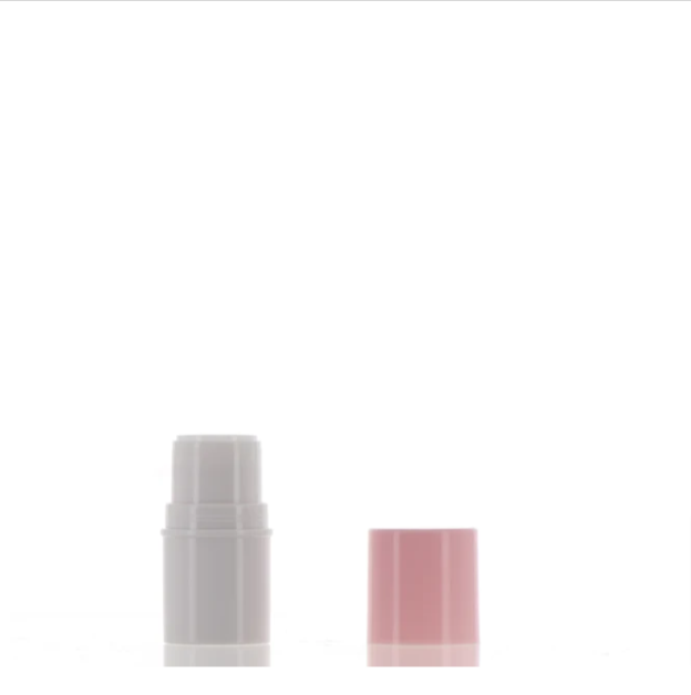 4g Round Cosmetic Applicator